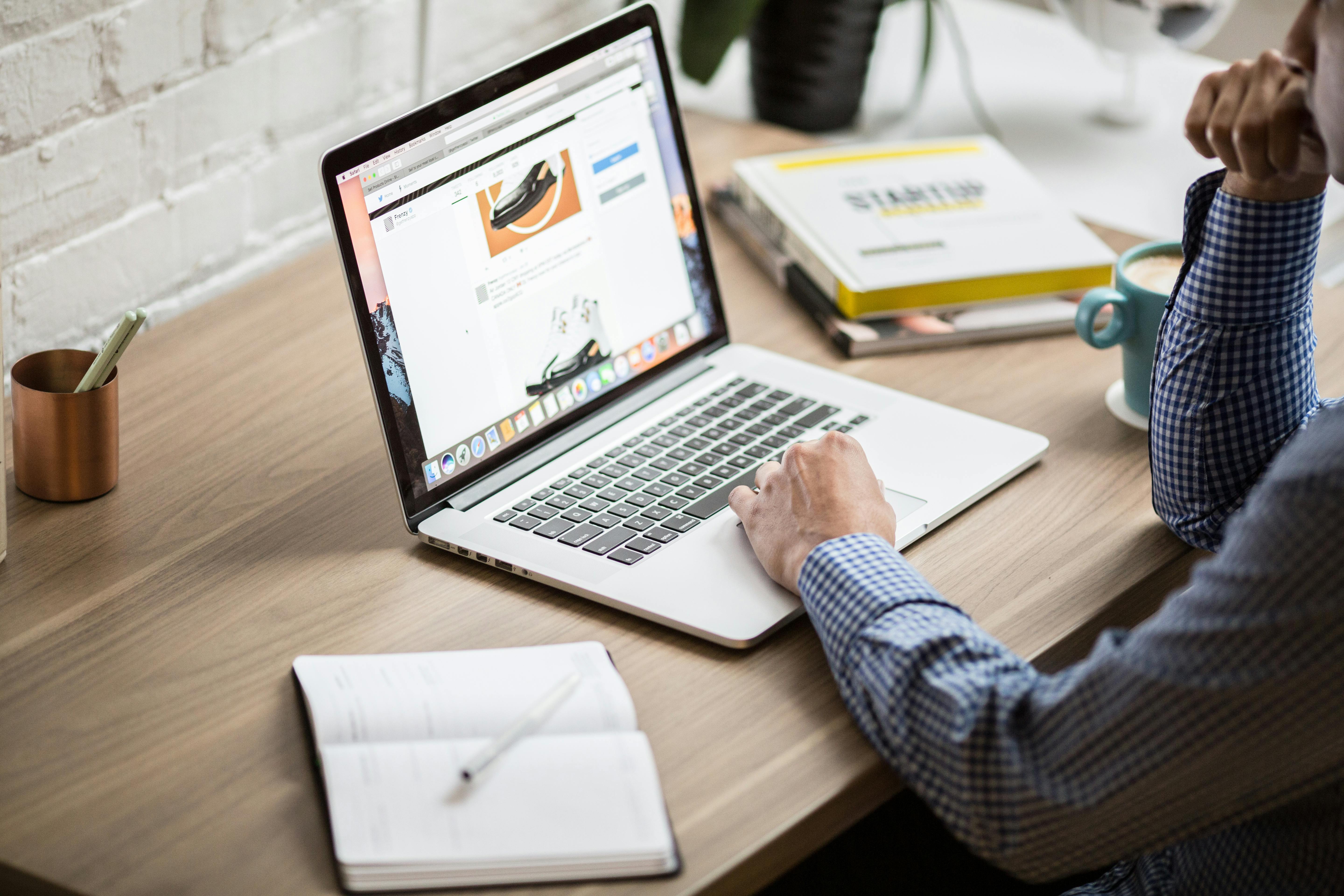 Digital Startup